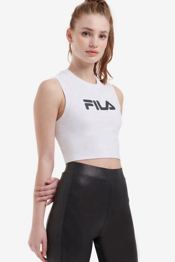 fila malaysia